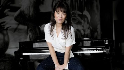 2026-10-02-Mantelzorg-in-concert-met-Linda-Smeets-een-middag-vol-muziek-ontmoeting-en-waardering