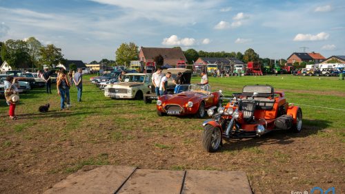 2026-10-03-Eerste-dag-USA-Weekend-in-Ospel-zit-erop5
