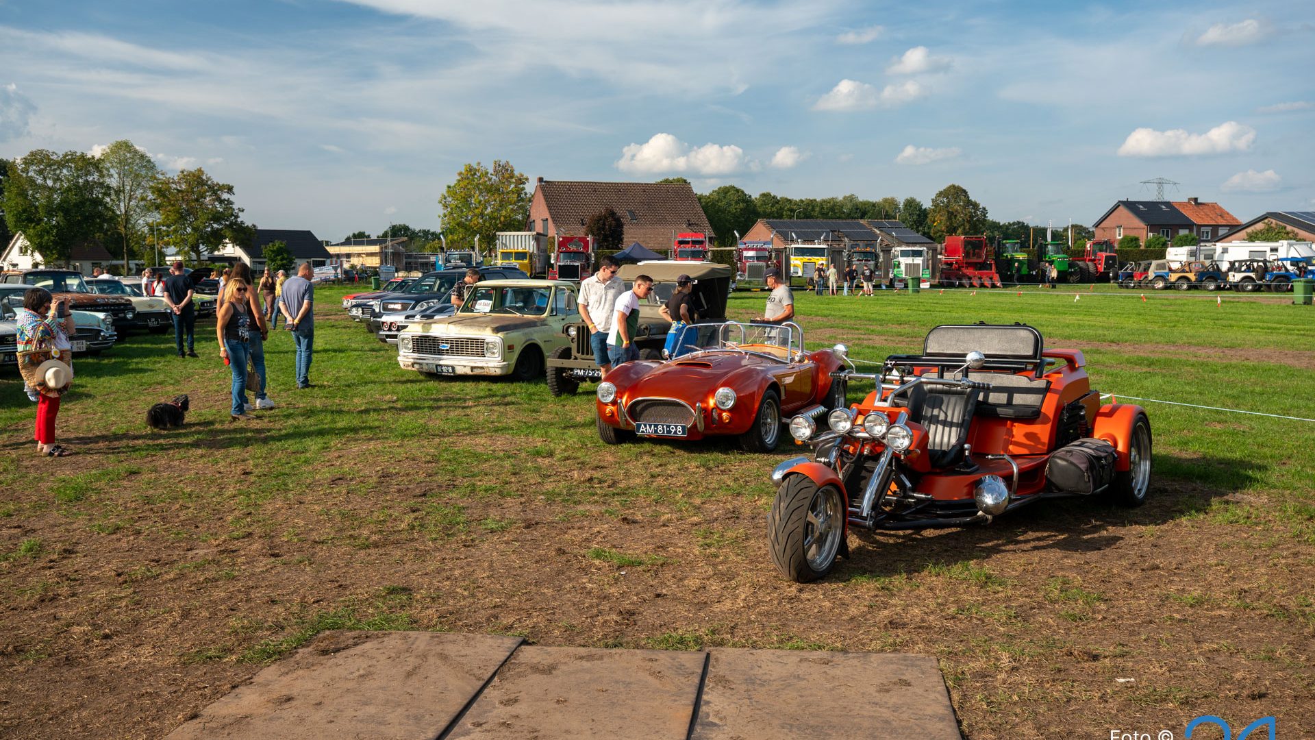 2026-10-03-Eerste-dag-USA-Weekend-in-Ospel-zit-erop5