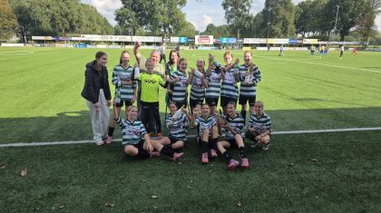 2026-10-04-Eindse-Boys-Merefeldia-RKSVO-Mo-15-kampioen-najaarsreeks-2