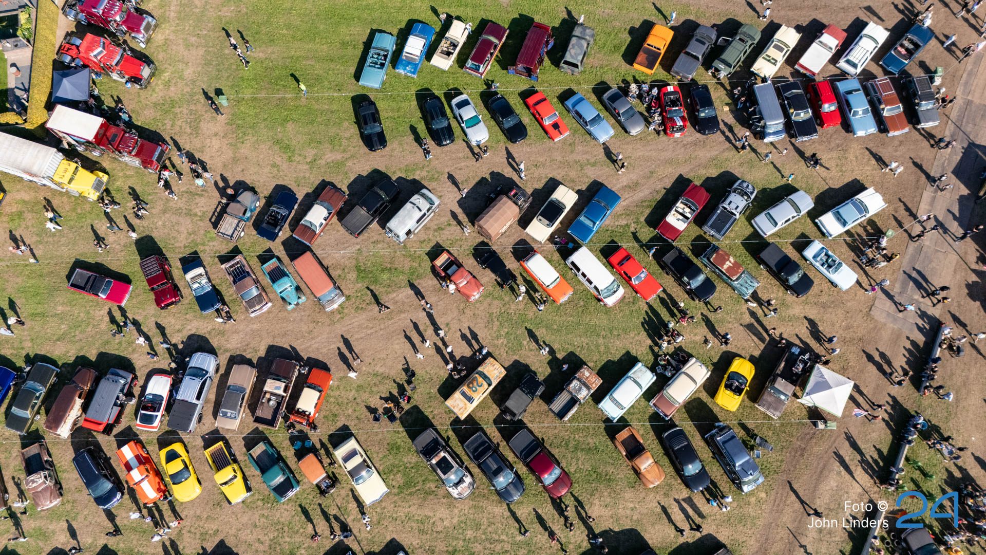 2026-10-04-USA-Weekend-sluit-af-in-Ospel-John-Linders6