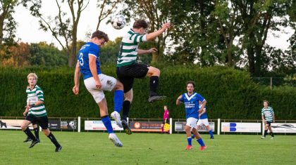 Foto | Henk Roemen