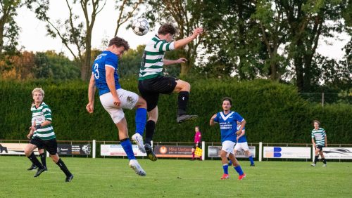Foto | Henk Roemen