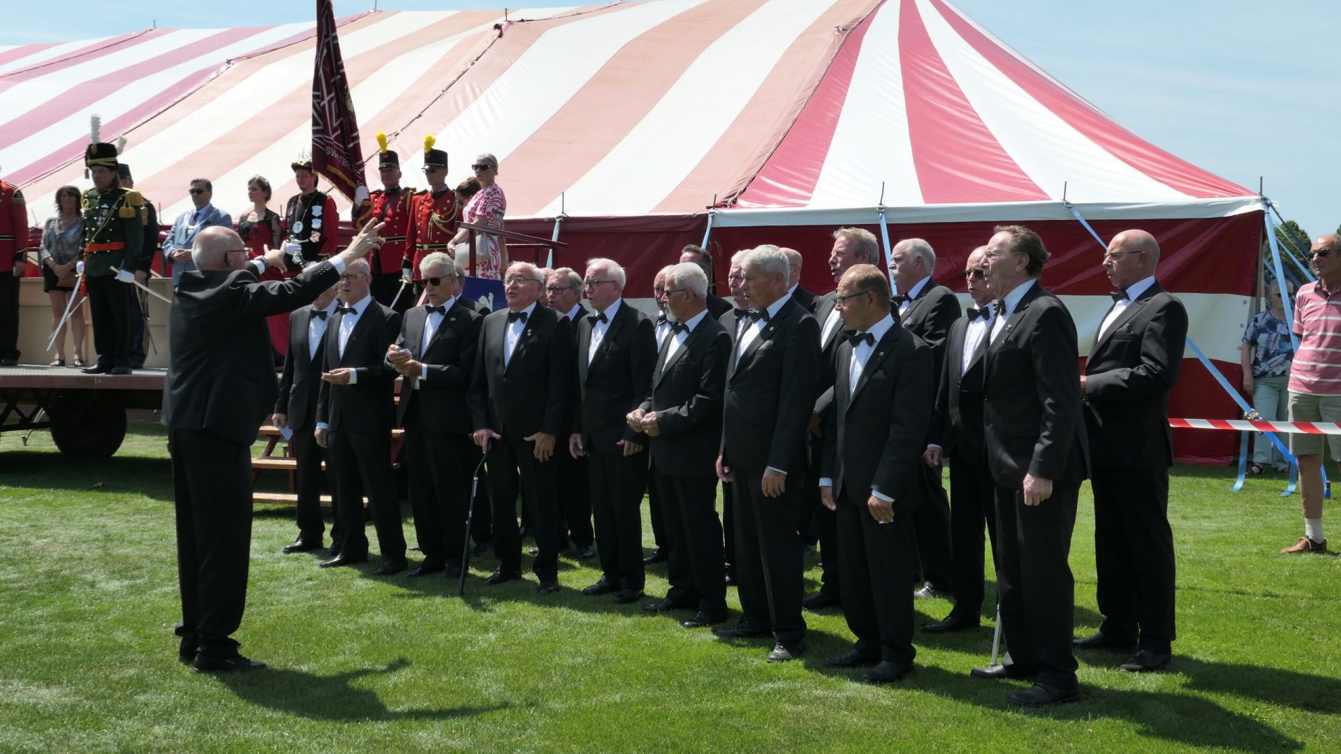 2026-10-07-Mannenkoor-Eendracht-bereidt-zich-voor-op-herfstconcert