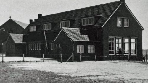 2026-10-07-Open-dag-en-jubileumboek-bij-75-jaar-basisschool-Heibloem3