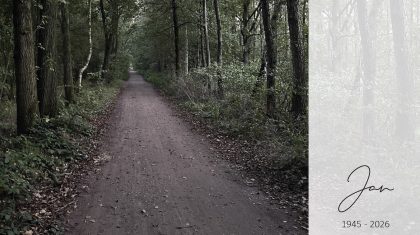 2026-10-08-Overlijdensbericht-Jan-Duijts1