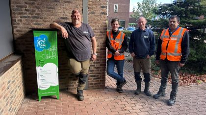 Foto | Gemeente Nederweert
