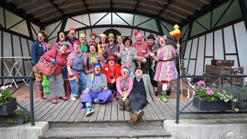 2026-10-10-Clowntreffen-op-Eynderhoof-Nederweert-Eind