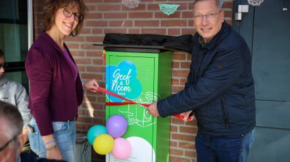 2026-10-10-Geef-en-neemkasstjes-Nederweert-9