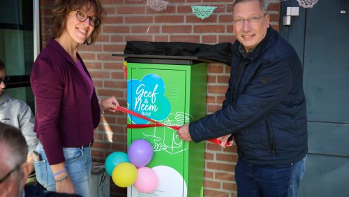 2026-10-10-Geef-en-neemkasstjes-Nederweert-9
