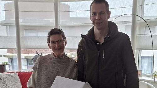 2026-10-10-Toos-Verheijen-wint-vleespakket-van-De-Witte-Hoeve-1