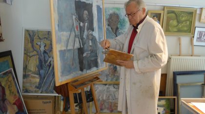 2026-10-11-Kunstschilder-Jacques-Beelen