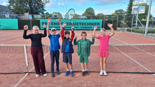2026-10-12-Groen-2-van-NTC-72-in-Nederweert-kampioen