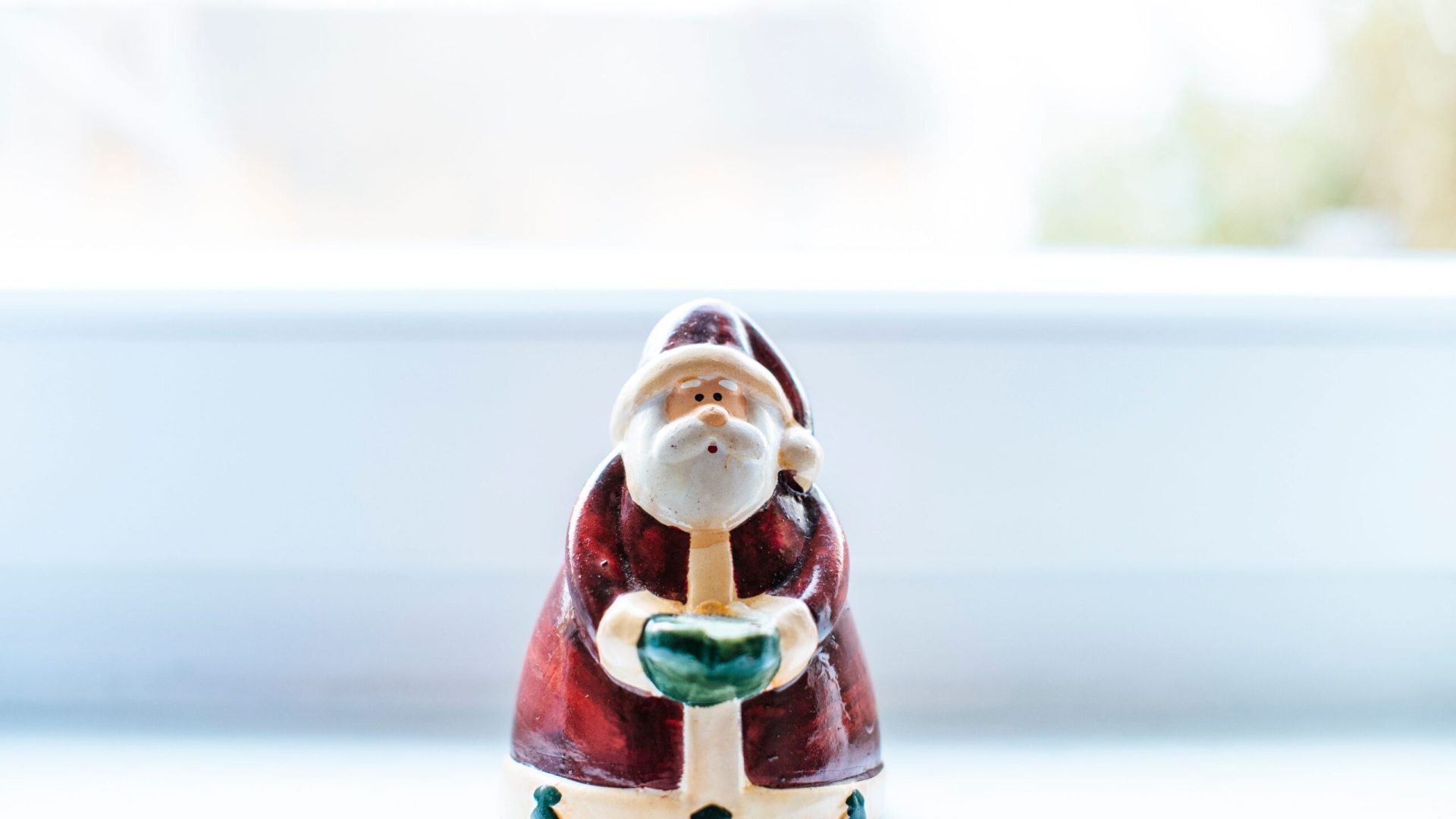 2026-10-12Maak-je-eigen-kerstdecoratie-tijdens-Magische-Kerstkeramiek-bij-RICK
