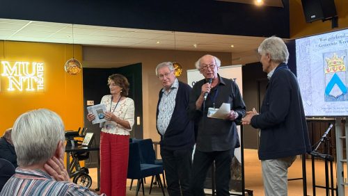 2026-10-13-Foto-impressie-van-presentatie-boek-Was-getekend-gemeente-Weert11