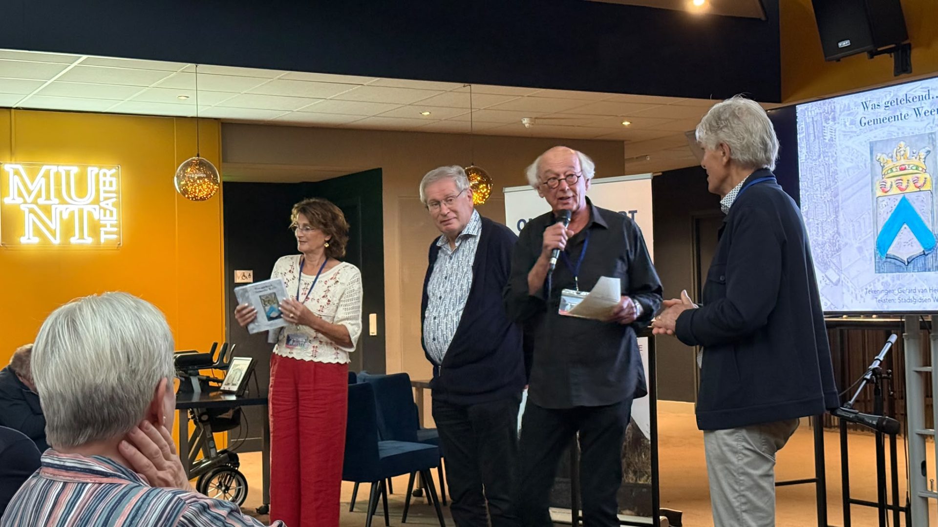 2026-10-13-Foto-impressie-van-presentatie-boek-Was-getekend-gemeente-Weert11