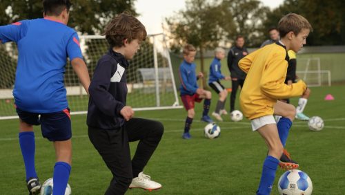 2026-10-13-VSN-Skills-Stars-Academy-en-SV-Leveroy-bundelen-de-krachten
