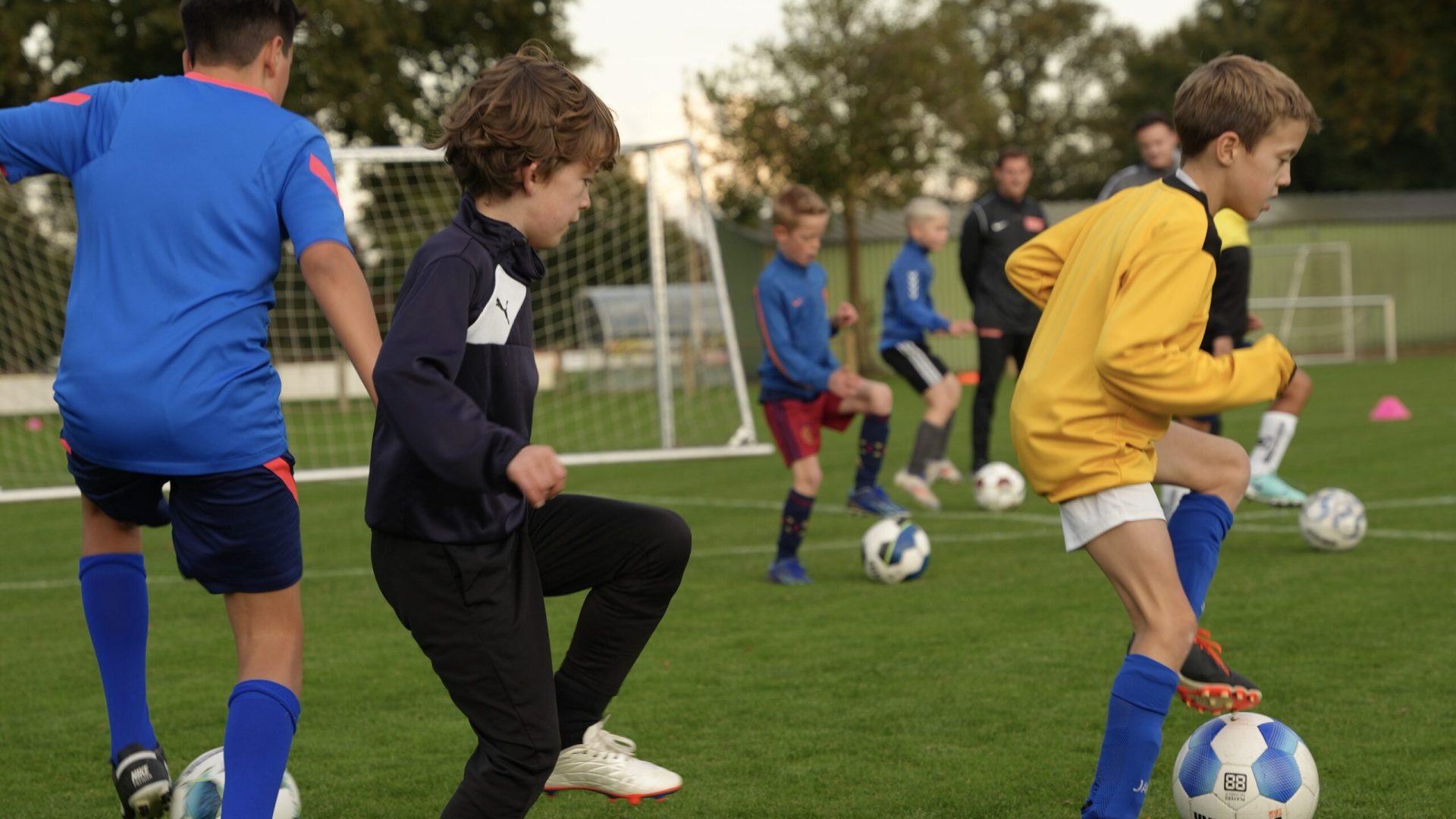 2026-10-13-VSN-Skills-Stars-Academy-en-SV-Leveroy-bundelen-de-krachten