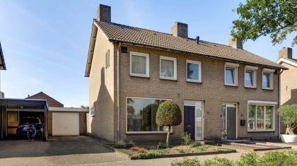 2026-10-14-Nu-in-de-verkoop-Lindenstraat-28-Nederweert2