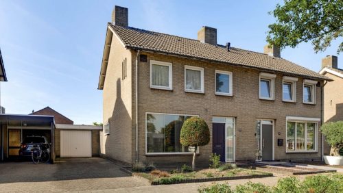 2026-10-14-Nu-in-de-verkoop-Lindenstraat-28-Nederweert2