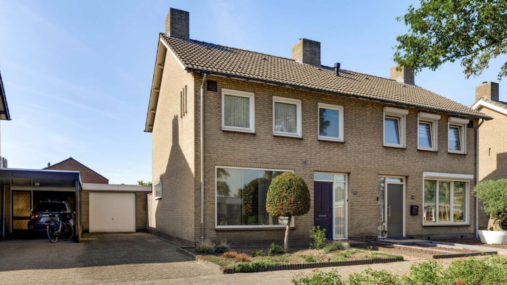 2026-10-14-Nu-in-de-verkoop-Lindenstraat-28-Nederweert2