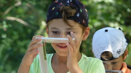 2026-10-15-Doe-mee-met-de-Peel-ontdektocht-in-De-Peel