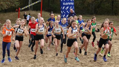 2026-10-15-IJzeren-Man-cross-in-Weert