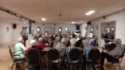 2026-10-15-Muzikale-middag-bij-De-Zonnebloem-Nederweert-5