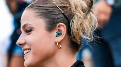 2026-10-15-Noizezz-Nog-plekken-vrij-voor-aanmeten-gehoorbescherming-op-maat-in-Nederweert
