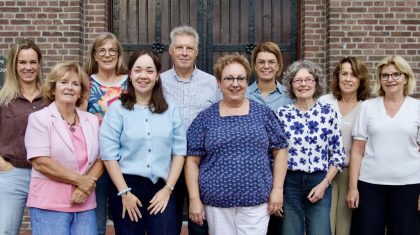 2026-10-15-Tentoonstelling-over-Roojer-vrouwen-in-Stramproy