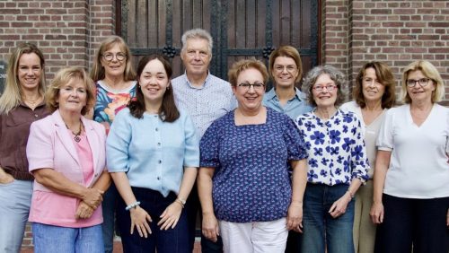 2026-10-15-Tentoonstelling-over-Roojer-vrouwen-in-Stramproy