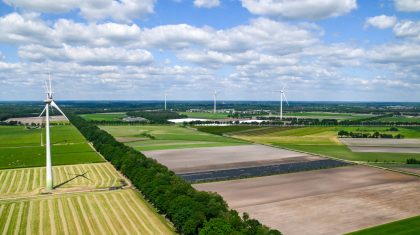 2026-10-15Laatste-bezoekmoment-van-het-jaar-bij-De-Cooperwiek