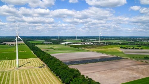 2026-10-15Laatste-bezoekmoment-van-het-jaar-bij-De-Cooperwiek
