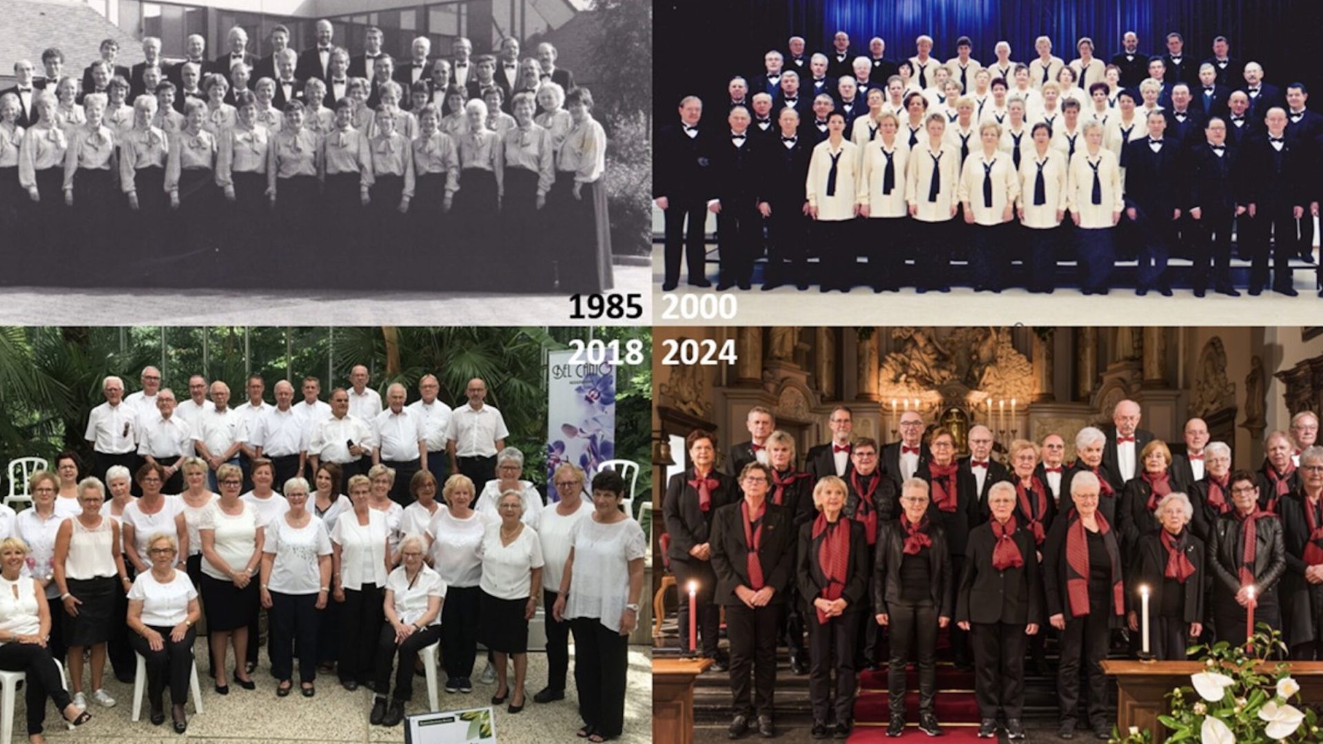 2026-10-16-Bel-Canto-stopt-na-ruim-81-jaar-met-zingen