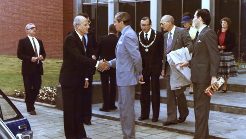 2026-10-16-Documentaire-over-189-jaar-drukkerij-Smeets-in-Weert-gaat-in-premiere2