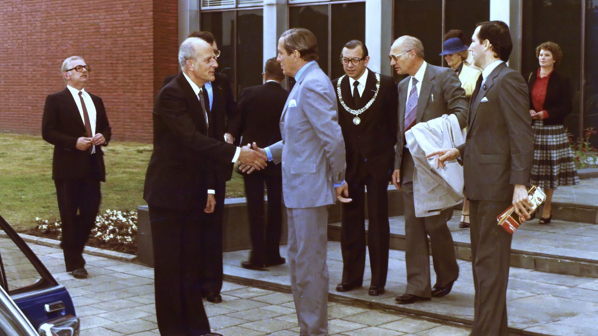 2026-10-16-Documentaire-over-189-jaar-drukkerij-Smeets-in-Weert-gaat-in-premiere2