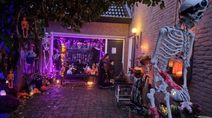 2026-10-16-Halloween-Trick-or-Treat-in-Heythuysen