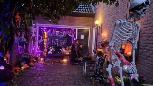 2026-10-16-Halloween-Trick-or-Treat-in-Heythuysen