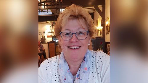 2026-10-16-Overlijdensbericht-Eveline-van-Veldhoven-Schouten1