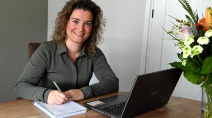 2026-10-18-Linda-Hoebergen-uit-Ospel-start-als-mantelzorgmakelaar