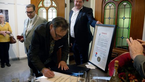 2026-10-19-Penning-van-Verdiensten-voor-Fotogroep-Weert3