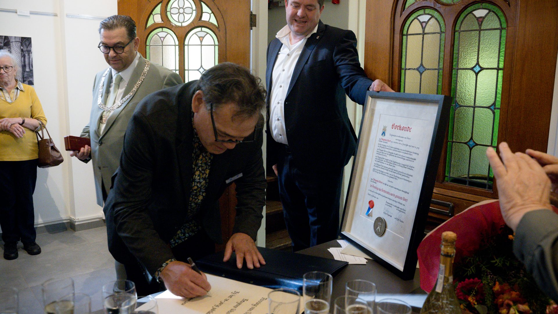 2026-10-19-Penning-van-Verdiensten-voor-Fotogroep-Weert3