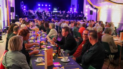 2026-10-20-Twee-succesvolle-avonden-Sounds-en-Bites-of-Europe-in-Leveroy-5