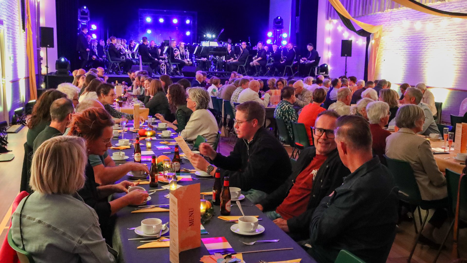 2026-10-20-Twee-succesvolle-avonden-Sounds-en-Bites-of-Europe-in-Leveroy-5