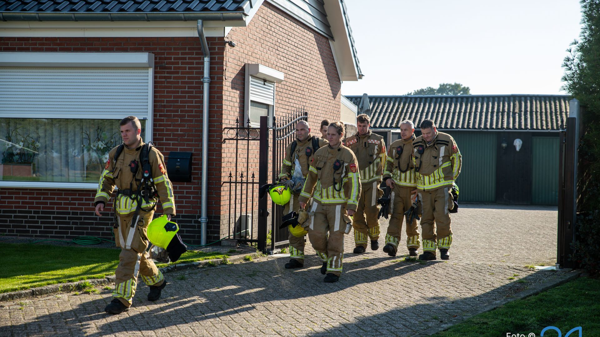 2026-10-20Brandweer-controleert-Meijelsedijk-na-melding-gaslucht2