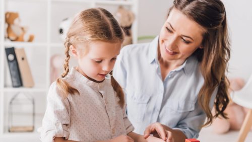 2026-10-20Meer-aandacht-voor-autisme-informatieve-lezing-bij-Bibliocenter-Weert
