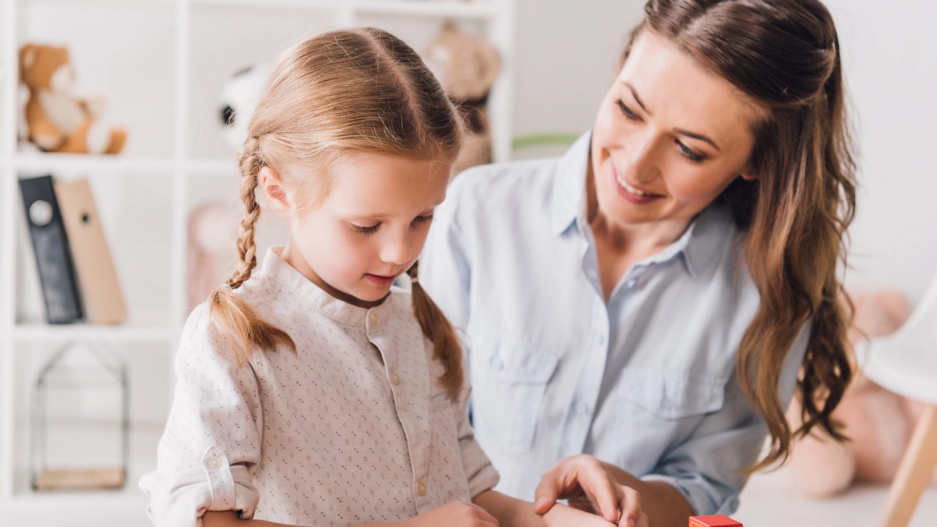 2026-10-20Meer-aandacht-voor-autisme-informatieve-lezing-bij-Bibliocenter-Weert