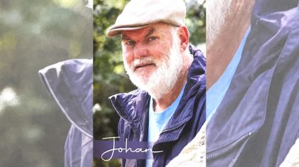 2026-10-22-Rouwadvertentie-Johan-van-Bussel-3