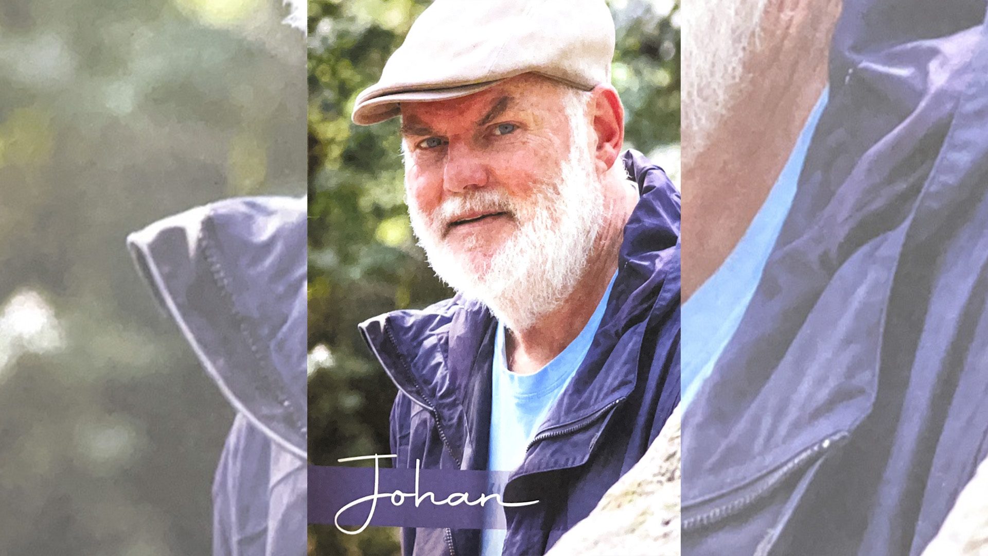 2026-10-22-Rouwadvertentie-Johan-van-Bussel-3