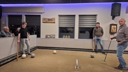 2026-10-22Persoonlijke-kampioenschappen-Beugelclub-Ospel